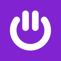 Soluto