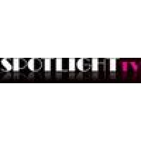 Spotlight Television logo - Similar company to A1A Llc