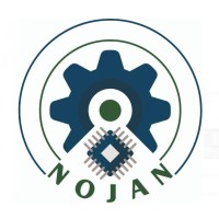 Nojan Robotics | شرکت رباتیک نوژان logo - Similar company to Artificial Intelligence Rayvarz ( شرکت هوش مصنوعی رایورز )
