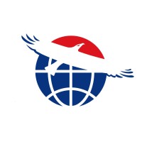 Can Kargo logo - Similar company to Verar Kargo