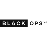 Black Operator Ventures logo - Similar company to Exposition Ventures