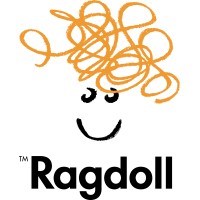 Ragdoll Productions Limited
