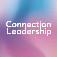 Connection Leadership logo - Similar company to Octomine