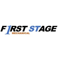 First Stage Mechanical logo - Similar company to Layer One Technology Solutions