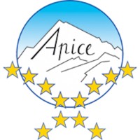 APICE Europa - Associazione Per l'Incontro delle Culture in Europa logo - Similar company to Silver Service - Facility