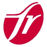 Fr Financial Relations GmbH logo - Similar company to Fr Finance