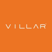 Villar Abogados logo - Similar company to Case Construction México