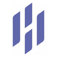 HEXA Digital Company logo - Similar company to Hexa Digital