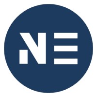 NorEkspert logo - Similar company to Multinor
