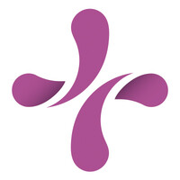 Holy Cross Hospital - Jordan Valley logo - Similar company to Tower Saint John'S Imaging