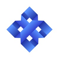 CorporateHub® logo - Similar company to Corporate Hub