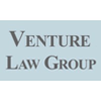 Venture Law Group Llp