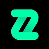 ZeroCode Cloud logo - Similar company to Vehogroup Ltd.