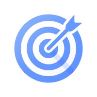 voy! logo - Similar company to M360Isec
