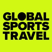 Global Sports Travel logo - Similar company to Tripshire