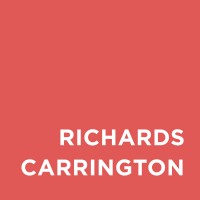 Richards Carrington Llc
