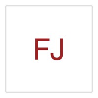 FJ | Filipe Jacopucci Arquitetura logo - Similar company to Rra