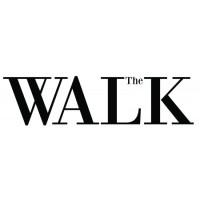 The WALK Magazine logo - Similar company to Pivotone