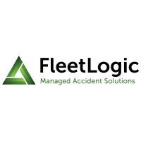 Fleetlogic