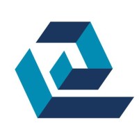 Interior Design Management Group logo - Similar company to Studio88 Coworking For Interior Designers