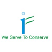 INTEGRATED FLOWTECH PRIVATE LIMITED logo - Similar company to Sgdc India
