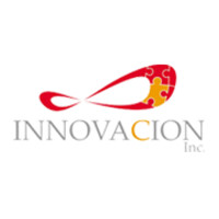 Innovacion inc logo - Similar company to Innovacion Construction