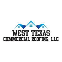 West Texas Commercial Roofing, LLC logo - Similar company to Nashwell Llc