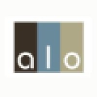 Anderson Law Offices, Llc