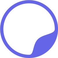 AllCaps logo - Similar company to Datax.Ai