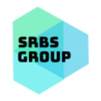 SRBS Group logo - Similar company to Srbs Projects