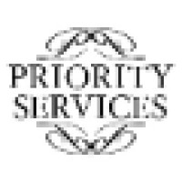 Priority Services