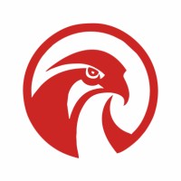 Falcon Facility Maintenance logo - Similar company to All American Facility Maintenance