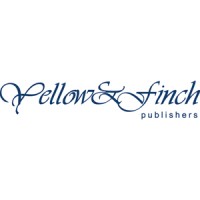 Yellow & Finch Publishers