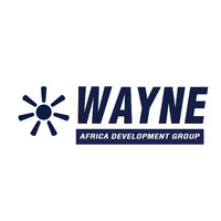 WAYNE AFRICA DEVELOPMENT logo - Similar company to Wayne Automotive