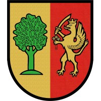 Gemeinde Gattendorf