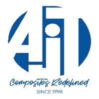 AL JAZIRA FIBREGLASS PRODUCTS TRADING LLC logo - Similar company to Sino Polymer Co., Ltd.