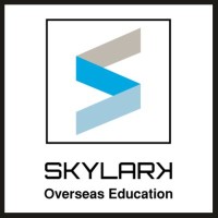 SKYLARK OVERSEAS EDUCATION logo - Similar company to Deep Focus
