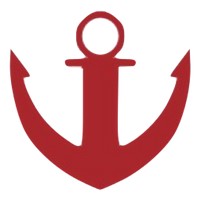 Divya Shipping & Clearing Services Pvt. Ltd logo - Similar company to Balaji Logistics Services