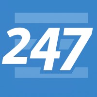 247 CyberLabs logo - Similar company to Itso Technologies