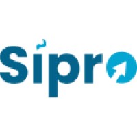 Sipro logo - Similar company to Siprov
