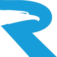 ERAU Office of Undergraduate Research logo - Similar company to Space Robotics And Generative Estimation Lab