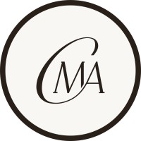 The Creative Marketing Agencies logo - Similar company to Creativeagencies