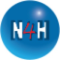 Nerds 4 Hire Inc.