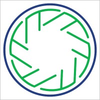 Sonder Wealth Advisors logo - Similar company to Law Office Of Kyle D. Curson