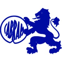 CARLO BRAMBILLA SRL logo - Similar company to Cluster