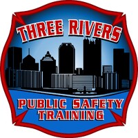 Three Rivers Public SafetyTraining logo - Similar company to Affirmer