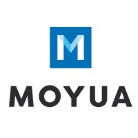 CONSTRUCCIONES MOYUA SL logo - Similar company to Construcciones Fhimasa, S.A.