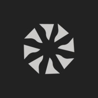 Closedata logo - Similar company to Freeth'M