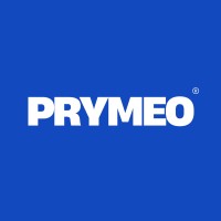 Prymeo – Airbnb Management logo - Similar company to Hunter Media Group