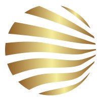 JF2 Academy logo - Similar company to Kenners